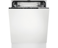 Electrolux EEQ47210L - 1100792 - zdjęcie 1